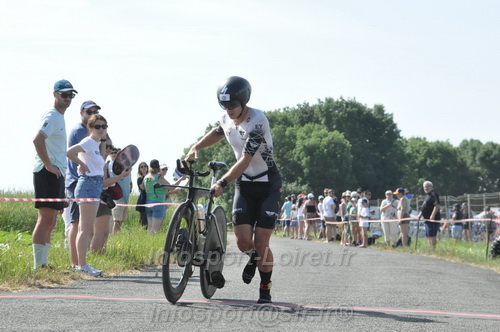 Vendome_2026_Triathlon_Samedi/2026TV_Samedi_03250.JPG