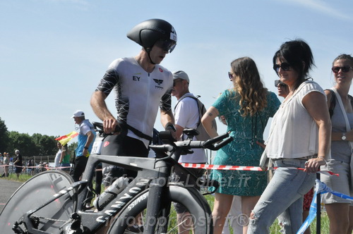 Vendome_2026_Triathlon_Samedi/2026TV_Samedi_03252.JPG