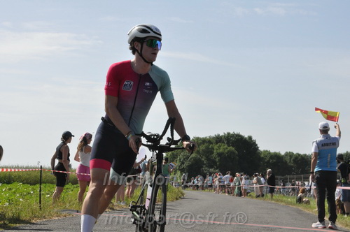 Vendome_2026_Triathlon_Samedi/2026TV_Samedi_03258.JPG