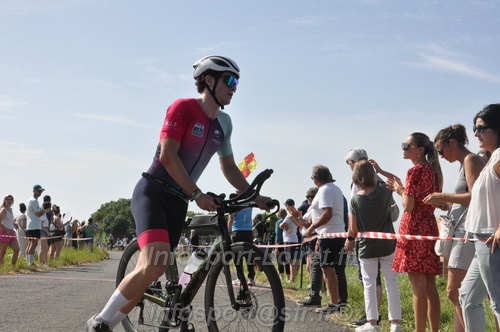 Vendome_2026_Triathlon_Samedi/2026TV_Samedi_03259.JPG