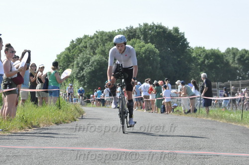 Vendome_2026_Triathlon_Samedi/2026TV_Samedi_03260.JPG