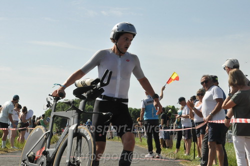 Vendome_2026_Triathlon_Samedi/2026TV_Samedi_03264.JPG