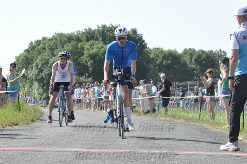 Vendome_2026_Triathlon_Samedi/2026TV_Samedi_03265.JPG
