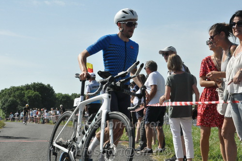 Vendome_2026_Triathlon_Samedi/2026TV_Samedi_03267.JPG