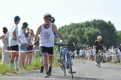 Vendome_2026_Triathlon_Samedi/2026TV_Samedi_03268.JPG