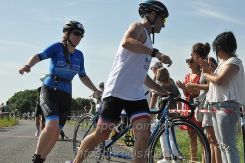 Vendome_2026_Triathlon_Samedi/2026TV_Samedi_03271.JPG