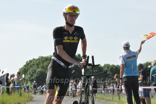 Vendome_2026_Triathlon_Samedi/2026TV_Samedi_03272.JPG