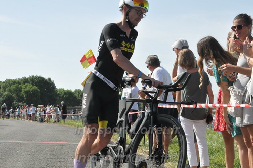 Vendome_2026_Triathlon_Samedi/2026TV_Samedi_03273.JPG