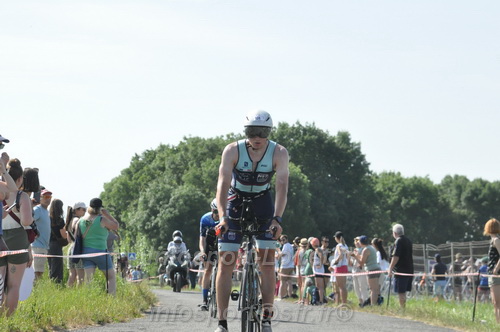 Vendome_2026_Triathlon_Samedi/2026TV_Samedi_03274.JPG