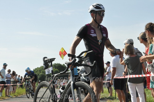 Vendome_2026_Triathlon_Samedi/2026TV_Samedi_03277.JPG