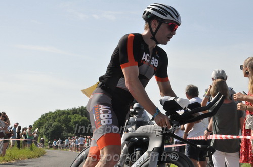 Vendome_2026_Triathlon_Samedi/2026TV_Samedi_03283.JPG