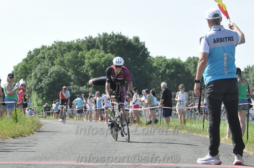Vendome_2026_Triathlon_Samedi/2026TV_Samedi_03284.JPG