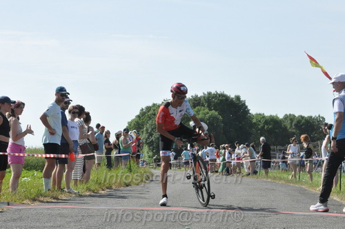 Vendome_2026_Triathlon_Samedi/2026TV_Samedi_03289.JPG