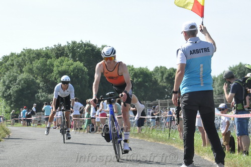 Vendome_2026_Triathlon_Samedi/2026TV_Samedi_03292.JPG