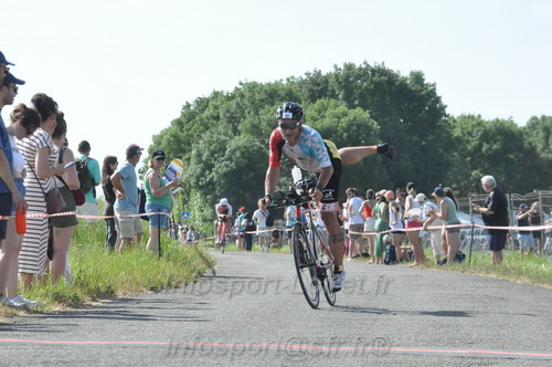 Vendome_2026_Triathlon_Samedi/2026TV_Samedi_03298.JPG