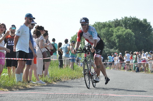 Vendome_2026_Triathlon_Samedi/2026TV_Samedi_03299.JPG