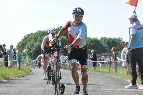 Vendome_2026_Triathlon_Samedi/2026TV_Samedi_03301.JPG