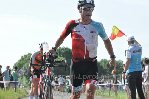 Vendome_2026_Triathlon_Samedi/2026TV_Samedi_03302.JPG