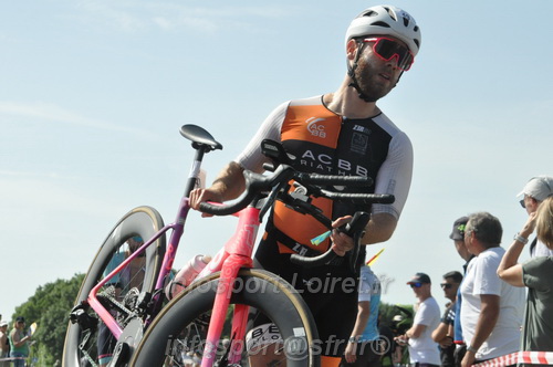 Vendome_2026_Triathlon_Samedi/2026TV_Samedi_03305.JPG