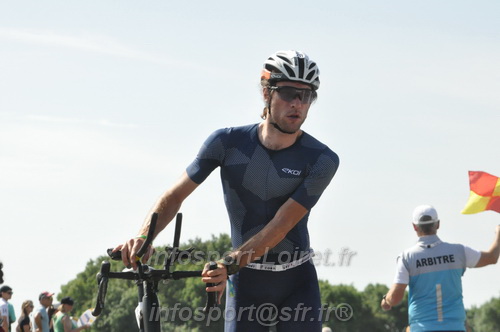 Vendome_2026_Triathlon_Samedi/2026TV_Samedi_03310.JPG