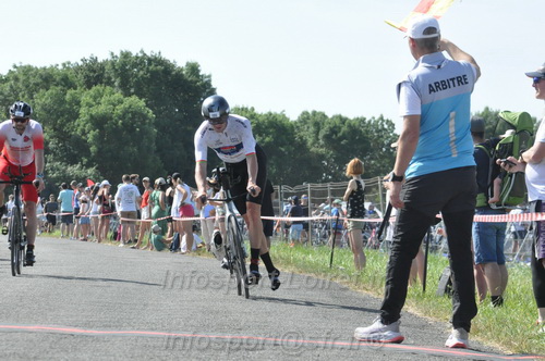 Vendome_2026_Triathlon_Samedi/2026TV_Samedi_03312.JPG