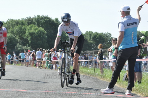 Vendome_2026_Triathlon_Samedi/2026TV_Samedi_03313.JPG