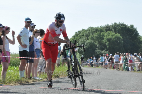 Vendome_2026_Triathlon_Samedi/2026TV_Samedi_03316.JPG