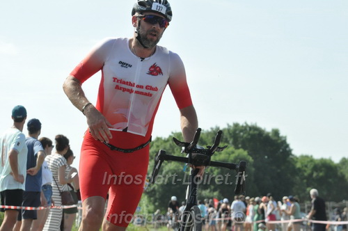 Vendome_2026_Triathlon_Samedi/2026TV_Samedi_03317.JPG
