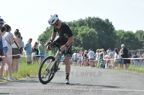 Vendome_2026_Triathlon_Samedi/2026TV_Samedi_03322.JPG