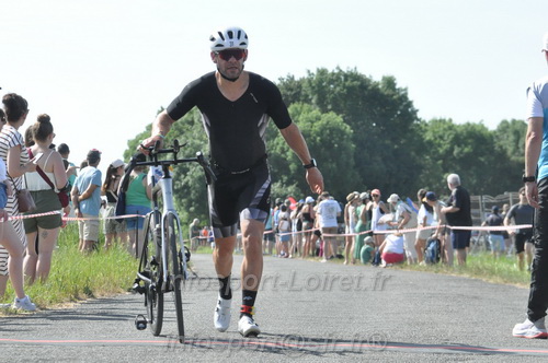 Vendome_2026_Triathlon_Samedi/2026TV_Samedi_03323.JPG