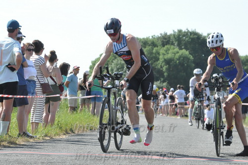 Vendome_2026_Triathlon_Samedi/2026TV_Samedi_03326.JPG