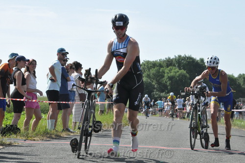 Vendome_2026_Triathlon_Samedi/2026TV_Samedi_03327.JPG