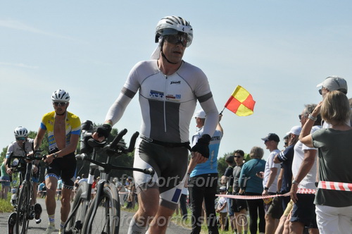Vendome_2026_Triathlon_Samedi/2026TV_Samedi_03333.JPG