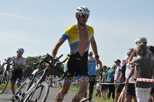 Vendome_2026_Triathlon_Samedi/2026TV_Samedi_03335.JPG