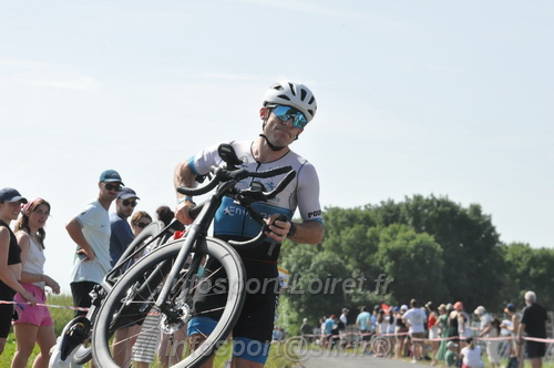 Vendome_2026_Triathlon_Samedi/2026TV_Samedi_03336.JPG