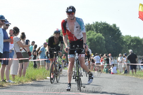 Vendome_2026_Triathlon_Samedi/2026TV_Samedi_03344.JPG