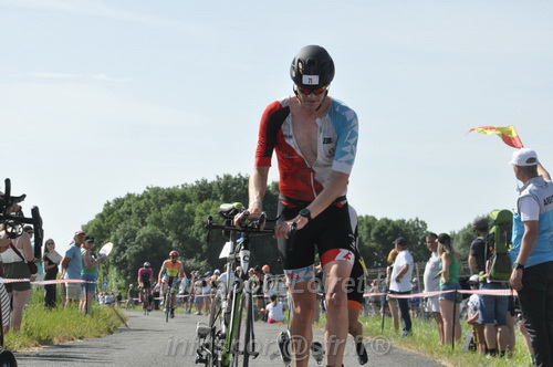 Vendome_2026_Triathlon_Samedi/2026TV_Samedi_03346.JPG
