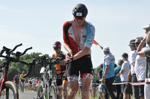 Vendome_2026_Triathlon_Samedi/2026TV_Samedi_03347.JPG