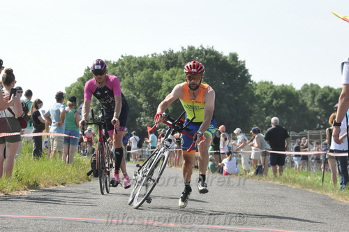 Vendome_2026_Triathlon_Samedi/2026TV_Samedi_03351.JPG