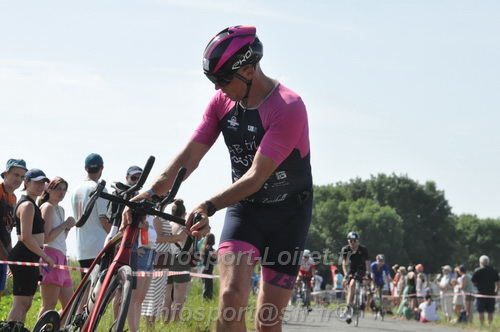 Vendome_2026_Triathlon_Samedi/2026TV_Samedi_03354.JPG