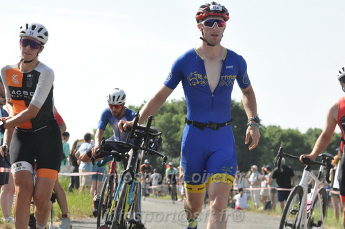 Vendome_2026_Triathlon_Samedi/2026TV_Samedi_03359.JPG