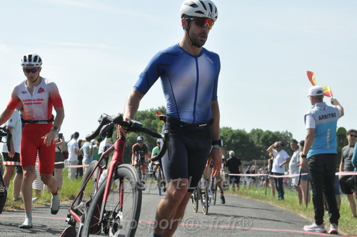 Vendome_2026_Triathlon_Samedi/2026TV_Samedi_03361.JPG