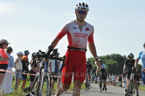 Vendome_2026_Triathlon_Samedi/2026TV_Samedi_03363.JPG