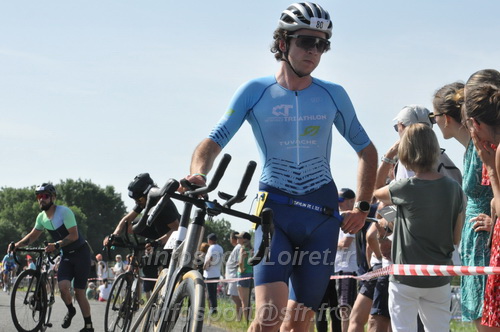 Vendome_2026_Triathlon_Samedi/2026TV_Samedi_03365.JPG