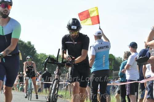 Vendome_2026_Triathlon_Samedi/2026TV_Samedi_03367.JPG