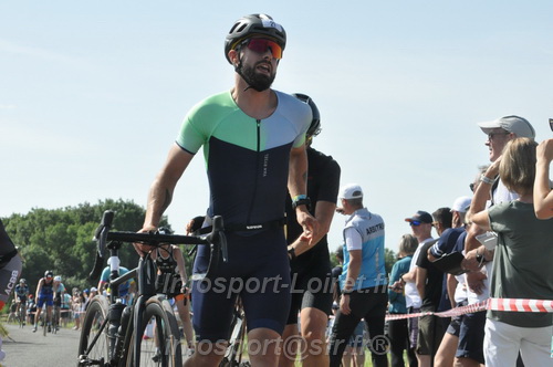Vendome_2026_Triathlon_Samedi/2026TV_Samedi_03368.JPG