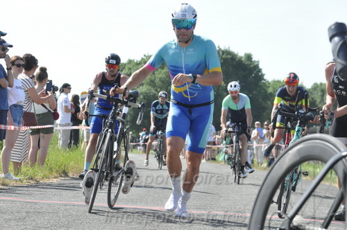 Vendome_2026_Triathlon_Samedi/2026TV_Samedi_03370.JPG