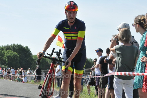 Vendome_2026_Triathlon_Samedi/2026TV_Samedi_03371.JPG