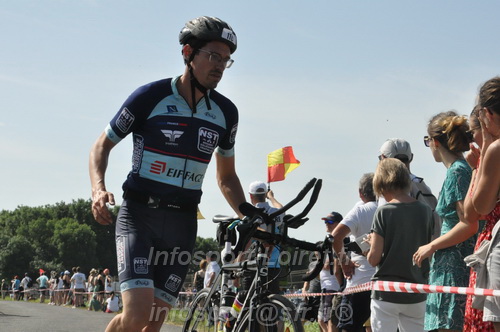 Vendome_2026_Triathlon_Samedi/2026TV_Samedi_03374.JPG