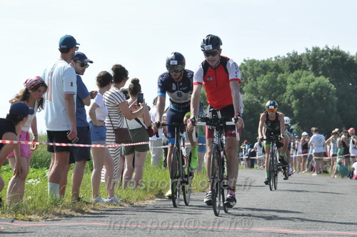 Vendome_2026_Triathlon_Samedi/2026TV_Samedi_03376.JPG